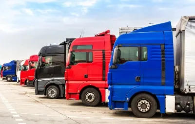 İzmir Akpınar Ambar Nakliyat