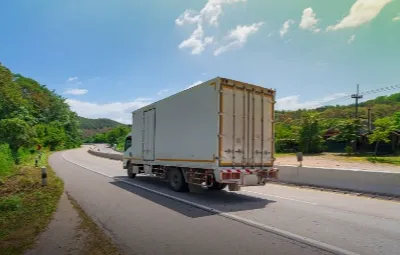 İzmir Akpınar | Bulaşık Makinesi Taşıma